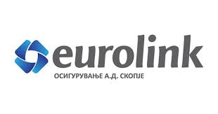 Eurolink