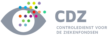 ocm-cdz