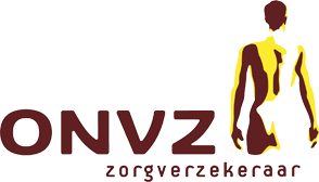 ONVZ