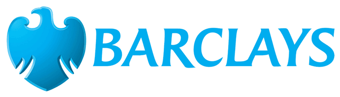 barclays