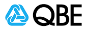 QBE Bulgaria