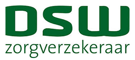 DSW Zorgverzekeraar