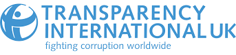 Transparency International