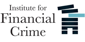 institute for financial crime