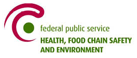 Federal Public Service