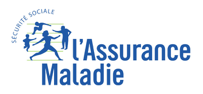 l'assurance maladie