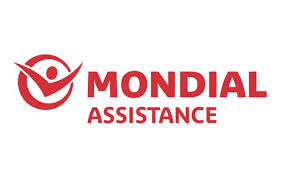 Mondial Assistance