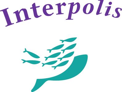 Interpolis