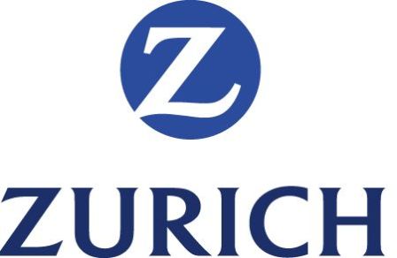 Zurich