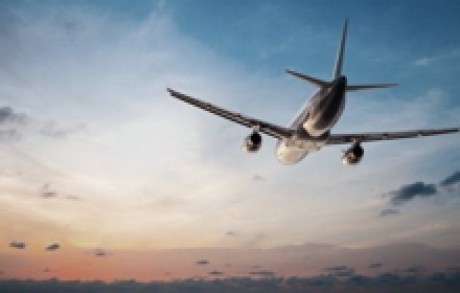 Repatriation of Mortal Remains