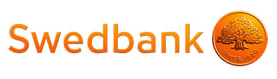 Swedbank