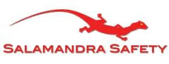 Salamandra Safety