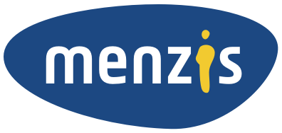 Menzis