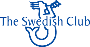 The Swedish Club