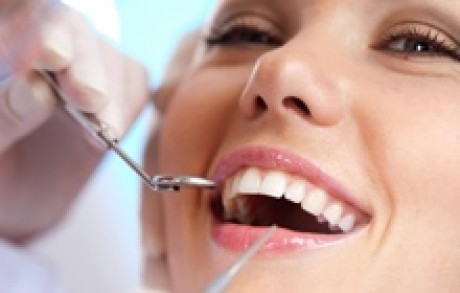 Dental Treatments
