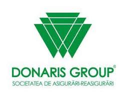 Donaris