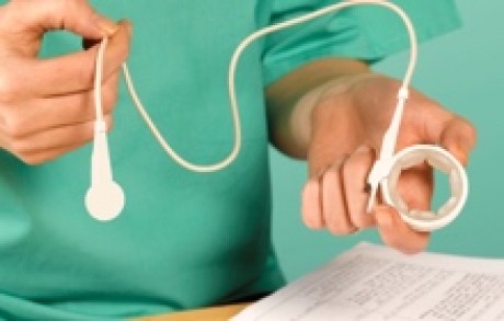 Gastric Band