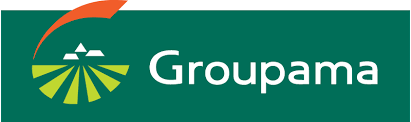 Groupama