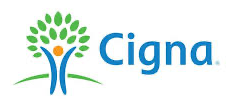 Cigna