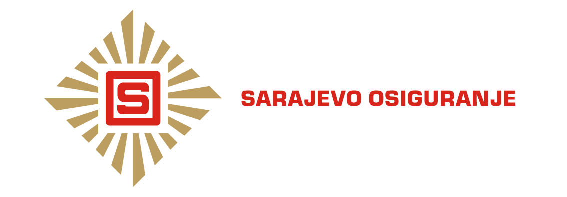 Sarajevo Osiguranje