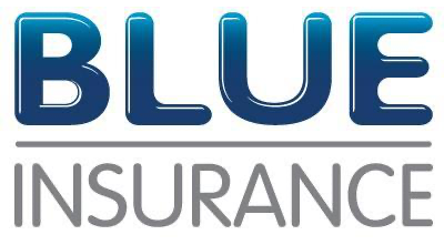 blue insurance