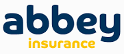 abbey insurance