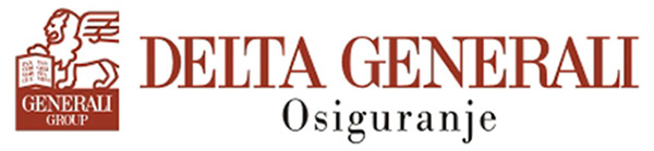 delta generali