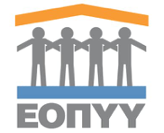 EOPYY