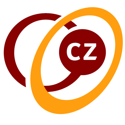 CZ