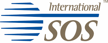 International Sos