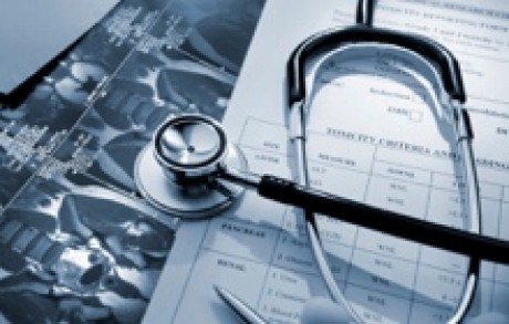 Medical Information and Consultancy