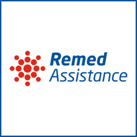 Remed Assistance