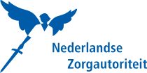 Nederlandse Zorgautoriteit