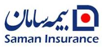 Saman Insurance