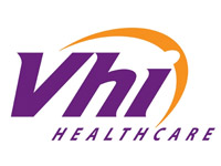 Vhi Healthcare