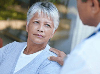 Pelvic Organ Prolapse: Common Yet Misunderstood