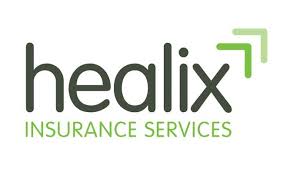 Healix