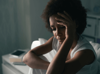 When is a Headache a Sign of a Brain Tumor?