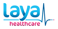 Laya Healthcare