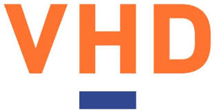 VHD