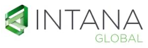 Intana Global