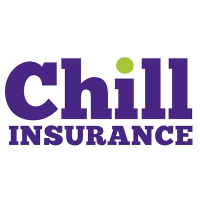 Chill Insurance