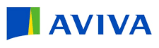 Aviva