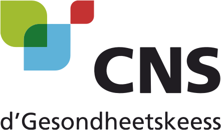 CNS