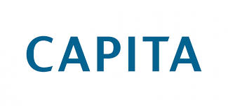 Capita