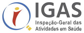 IGAS