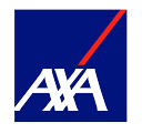 AXA