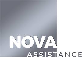 Nova Assistance