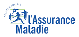 Lasurance Maladie