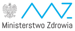 Ministerstwo Zdrowia